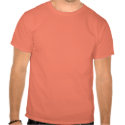あなたの冗談 tシャツ