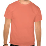 あなたの冗談 tシャツ