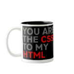 あなたのCSSは私のHTMLにです