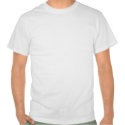 おかしい格言より多くの人々私はTシャツに会います tシャツ