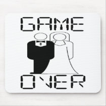 おもしろいな結婚式の設計上のゲーム