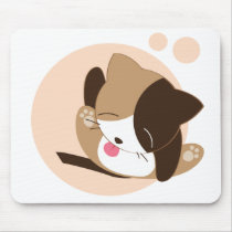 かわいい猫