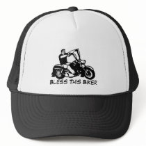 このバイクもしくは自転車に乗る人を賛美して下さい