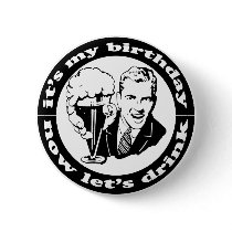それは私の誕生日です