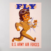 ~の米国陸軍の空軍~の世界大戦2.を飛ばして下さい
