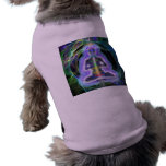 エネルギーペットTシャツ