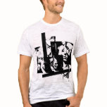 オデュッセイア tシャツ