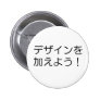 オリジナルアイテム