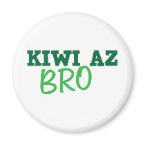 キーウィAZ BRO