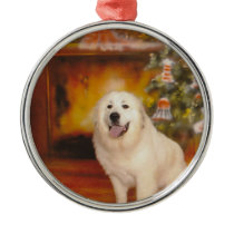 クリスマスPyr オーナメント