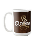 コーヒー・マグ マグカップ