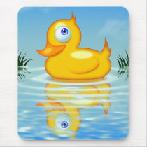 ゴム製にせ医者