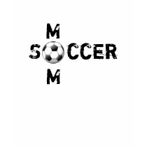 サッカーのお母さん
