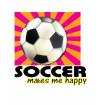 サッカーのギフト