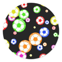 サッカーの壁紙