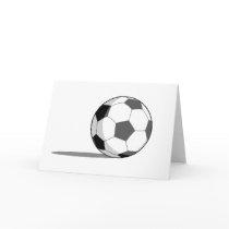 サッカーボール