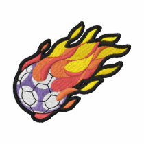 サッカーボール
