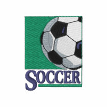 サッカーボール