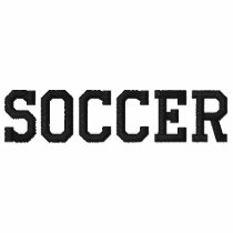 サッカーメンズジャージーのプロTシャツ