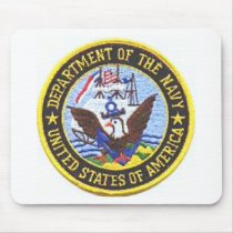 シール海軍