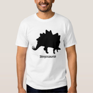 恐竜Tシャツ-Tシャツデザイン | Zazzle.co.jp
