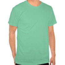 スプレー式塗料カセットTシャツ