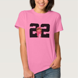 ソフトボールTシャツ-Tシャツデザイン | Zazzle.co.jp