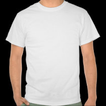 ドンゴリアテ"Bagstep EP"のTシャツ tシャツ