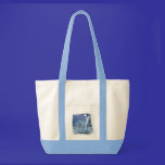 ドン・キホーテ-トートバック- Bolsa de tela バッグ