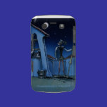 ドンQUIJOTE - Velandoのarmas casemateケース