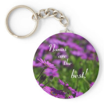 ナナKeychain キーチェーン