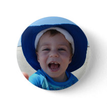ニコラスMascaro Pin ピンバック