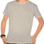 ハロウィンの魔法使いのTシャツ tシャツ