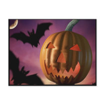 ハロウィン