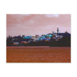 バミューダ島