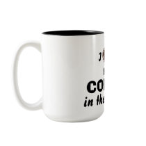バレンタインデー愛コーヒー・マグを好みます