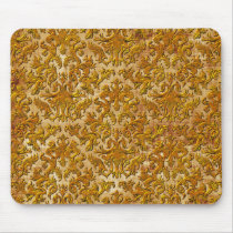 パターン28 Mousepad マウスパッド