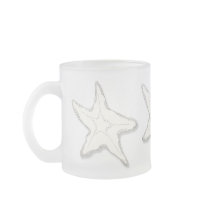 ヒトデのマグ及びDrinkware