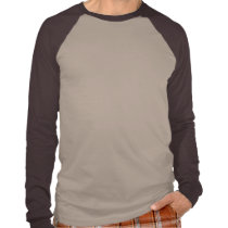 ファンタジーのフットボールのTシャツ