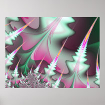 フラクタル626