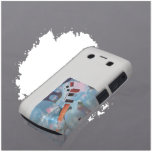 ギター BlackBerry Bold ケース