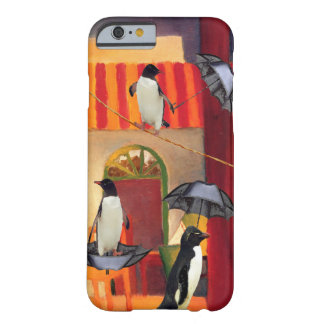 8,000+ ペンギン iPhone ケース | Zazzle