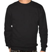 ボスCrewneckのように