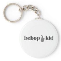 ボップを踊りますあって下さい子供