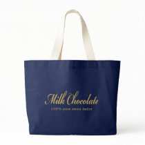 ミルクChocolate2袋 バッグ