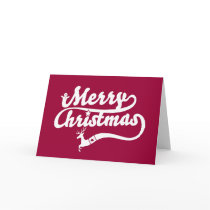 メリークリスマス