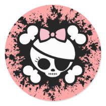 モーリーSplat
