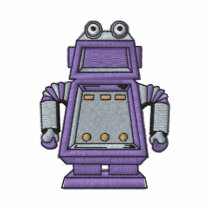 ロボット