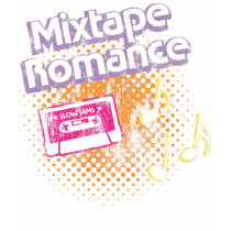 ロマンスMixtape
