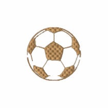 上品でセクシーなスロベニアの女の子のスロベニアのサッカーの上